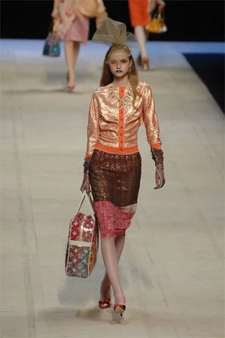 Look 42